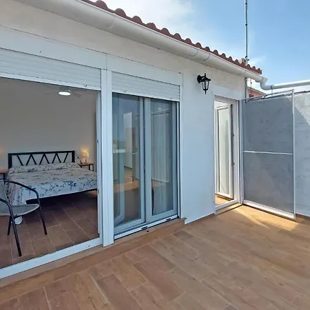 Gorgeous In With Kitchen Holiday home *
