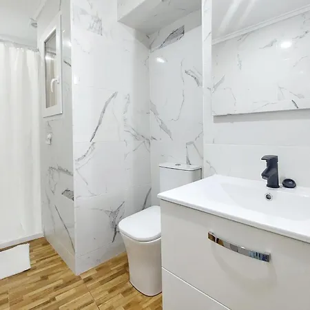Gorgeous In With Kitchen *